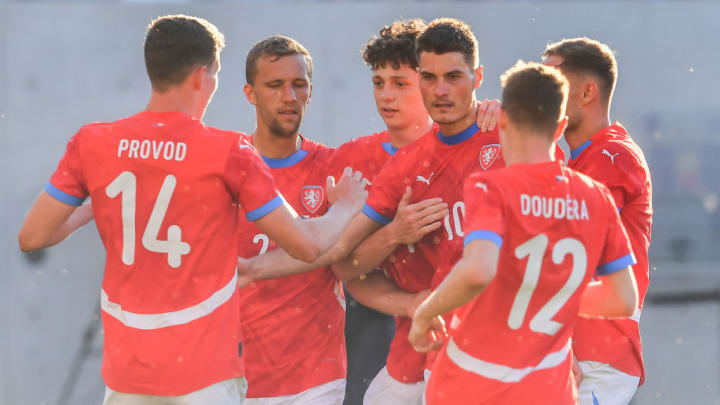 FBL-FRIENDLY-CZE-MKD-EURO 2024
