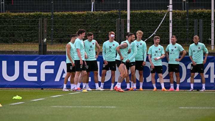FBL-EURO-2024-AUT-TRAINING