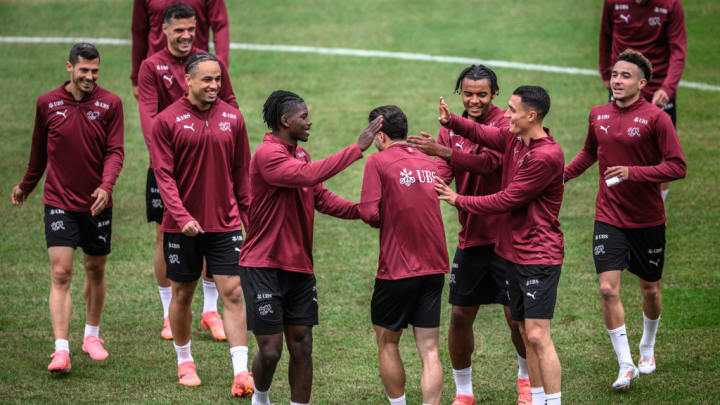 FBL-EURO-2024-SUI-TRAINING
