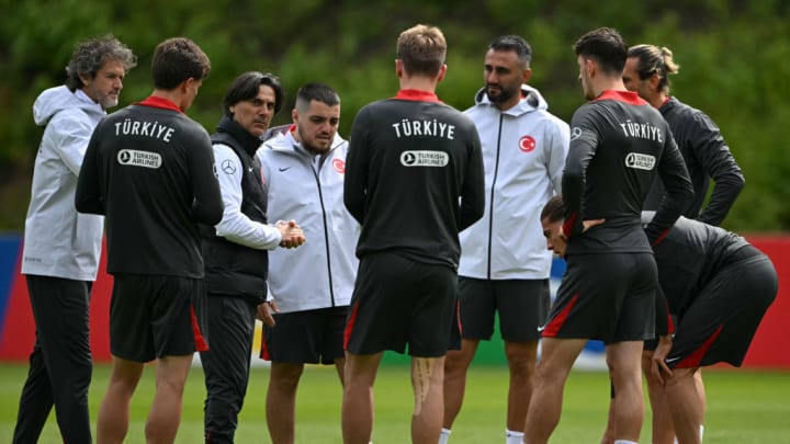 FBL-EURO-2024-TUR-TRAINING