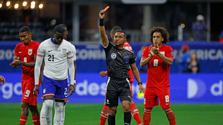 FBL-COPA AMERICA-2024-PAN-USA