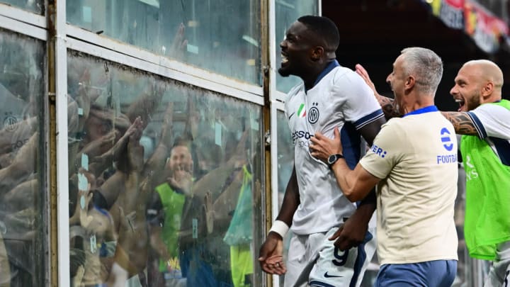 FBL-ITA-SERIA-GENOA-INTER
