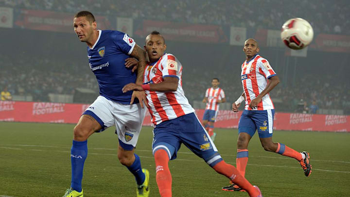 FBL-IND-ISL-KOLKATA-CHENNAI