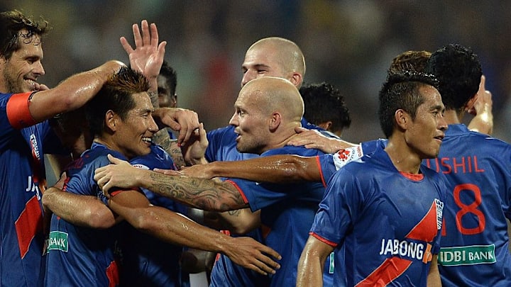 FBL-IND-ISL-MUMBAI-PUNE