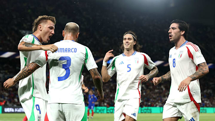 FBL-EUR-NATIONS-FRA-ITA