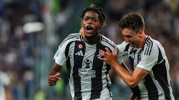 Samuel Mbangula Tshifunda