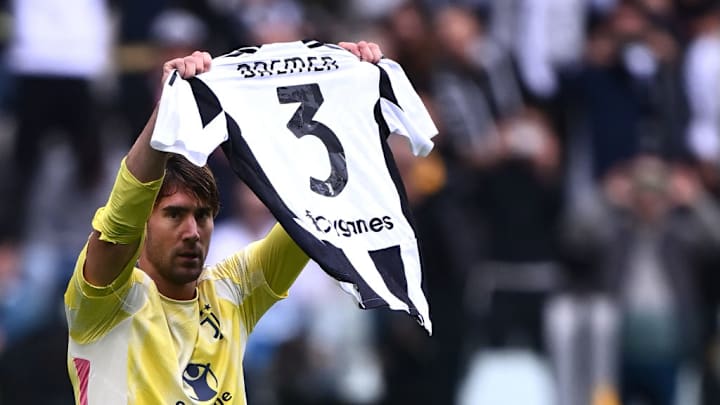 FBL-ITA-SERIE A-JUVENTUS-CAGLIARI