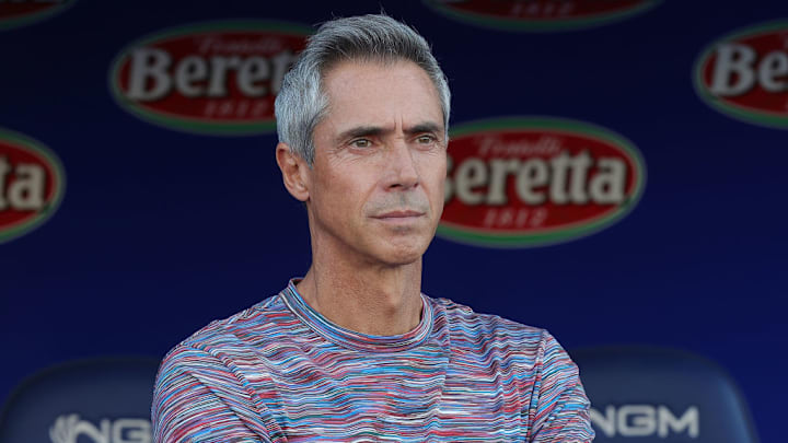 Paulo Sousa
