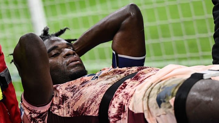 Duvan Zapata