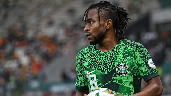 FBL-CAN-2024-NGR-RSA