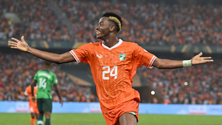 FBL-CAN-2024-CIV-NGR-FINAL