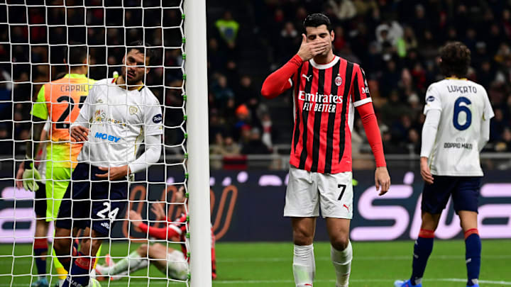 FBL-ITA-SERIEA-MILAN-CAGLIARI