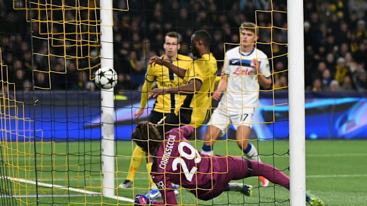 FBL-EUR-C1-YOUNG BOYS-ATALANTA