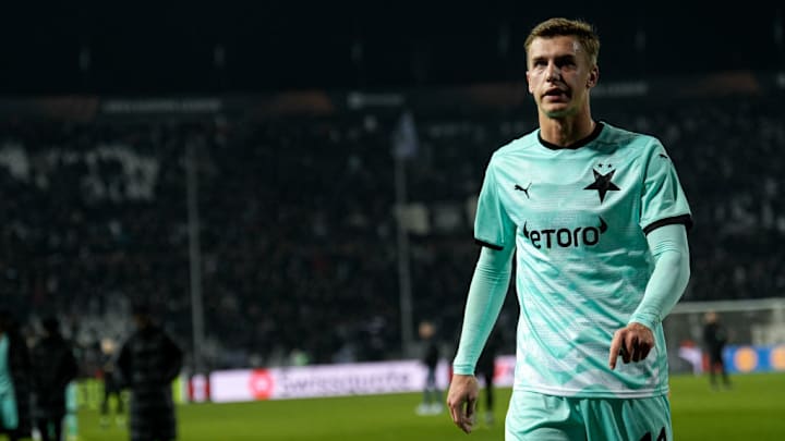 FBL-EUR-C3-PAOK-SLAVIA PRAGUE