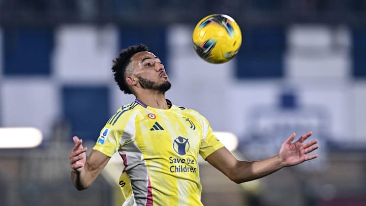 Lloyd Kelly
