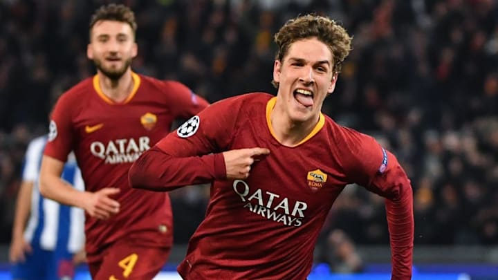 TOPSHOT-FBL-EUR-C1-ROMA-PORTO