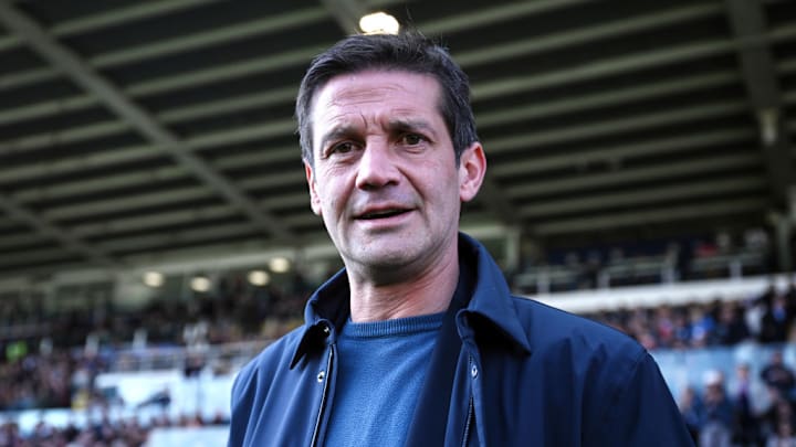 Cristian Chivu