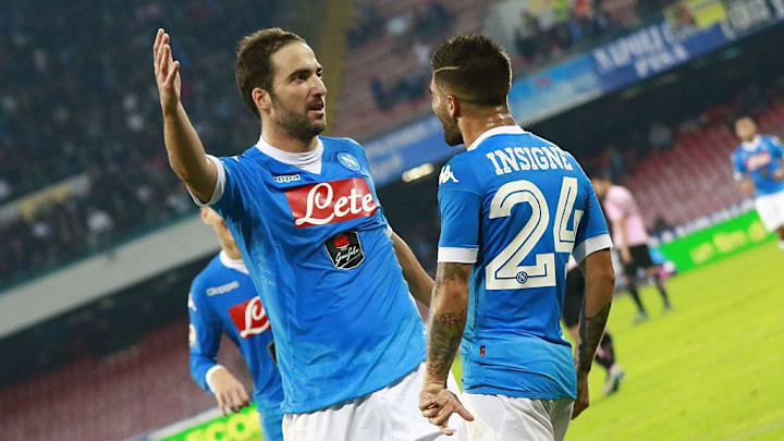 FBL-ITA-SERIEA-NAPOLI-PALERMO