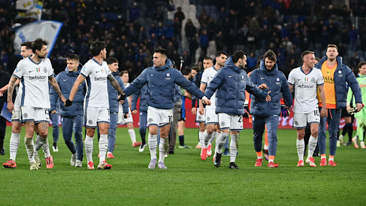 FBL-ITA-SERIEA-ATALANTA-INTER