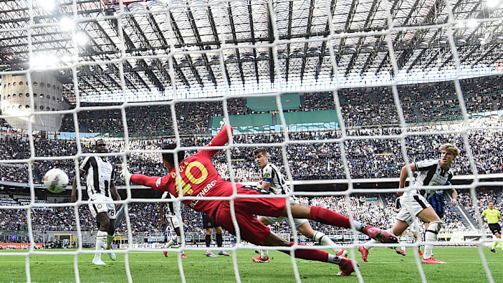 Marko Arnautovic