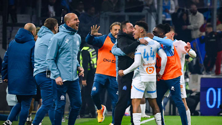 FBL-FRA-LIGUE1-MARSEILLE-MONACO