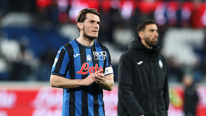 Marten de Roon