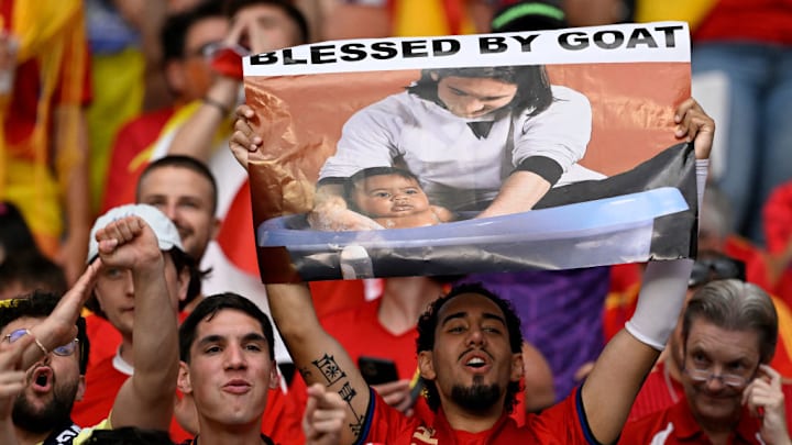 FBL-EURO-2024-MATCH51-ESP-ENG