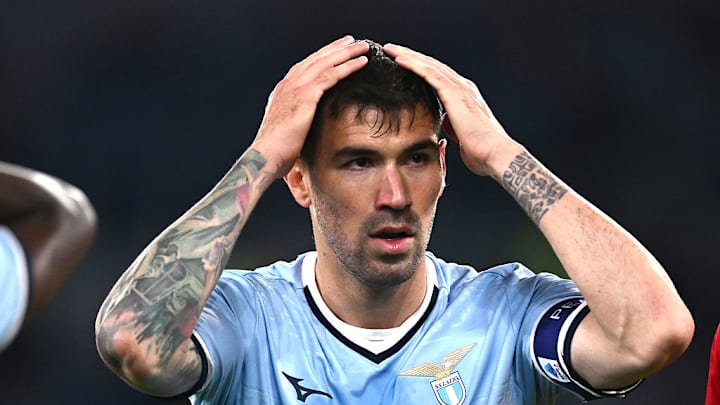 Alessio Romagnoli
