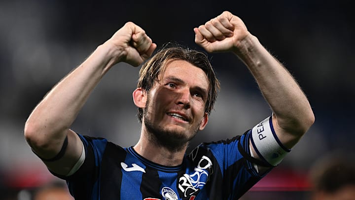 Marten de Roon