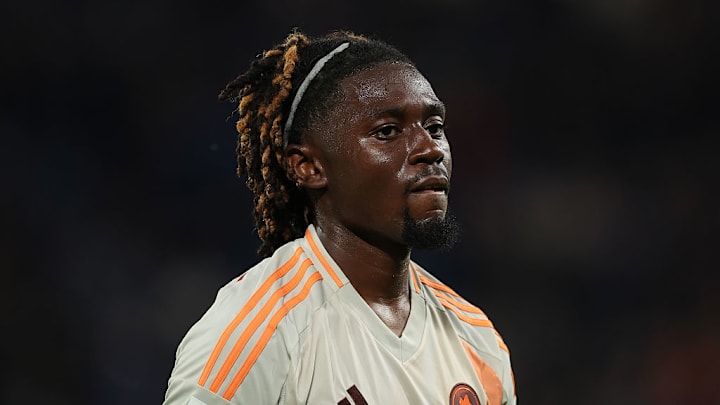 Manu Kone