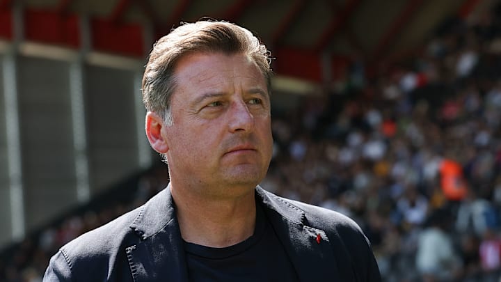 Kosta Runjaic