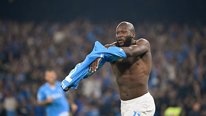 FBL-ITA-SERIE A-NAPOLI-CAGLIARI