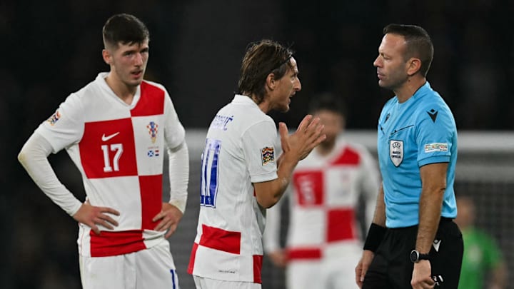 FBL-EUR-NATIONS-SCO-CRO