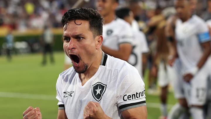 Artur