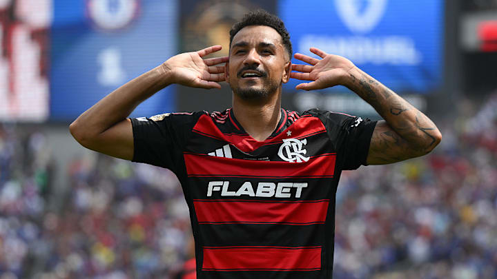 Danilo