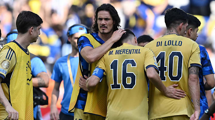 TOPSHOT-FBL-WC-CLUB-2025-MATCH37-AUCKLAND-BOCA