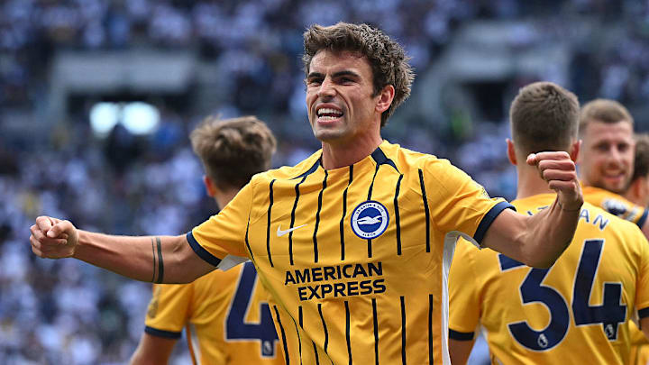 TOPSHOT-FBL-ENG-PR-TOTTENHAM-BRIGHTON