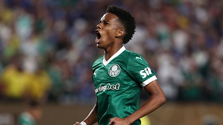 FBL-WC-CLUB-2025-MATCH58-PALMEIRAS-CHELSEA