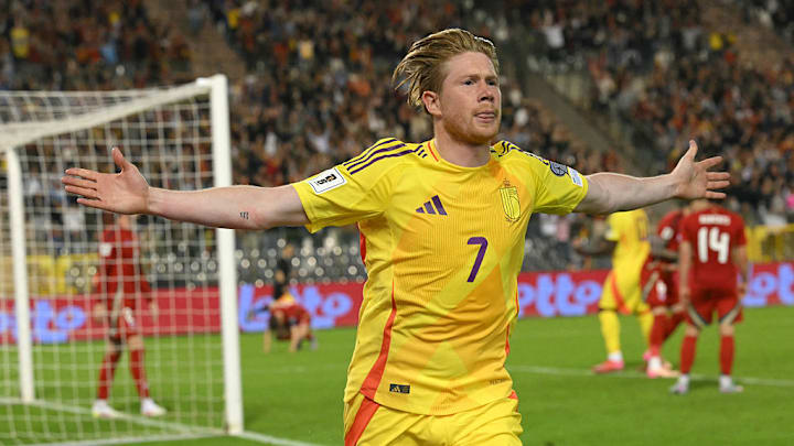 FBL-WC-2026-EUR-QUALIFIERS-BEL-WAL
