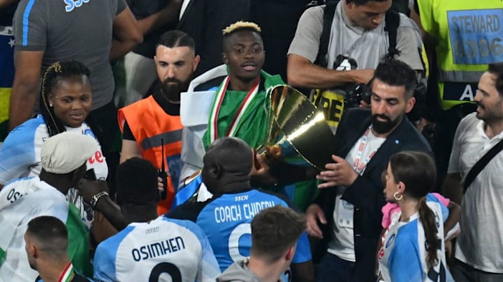 FBL-ITA-SERIEA-NAPOLI-SCUDETTO