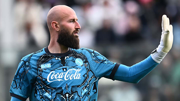 Vanja Milinkovic-Savic