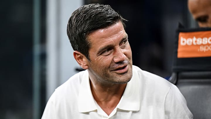 Cristian Chivu