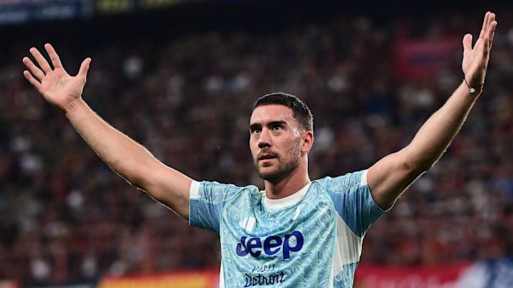 FBL-ITA-SERIEA-GENOA-JUVENTUS