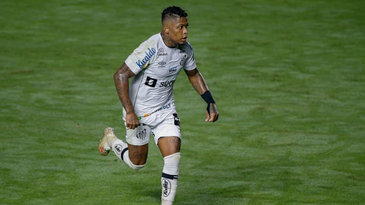 Marinho