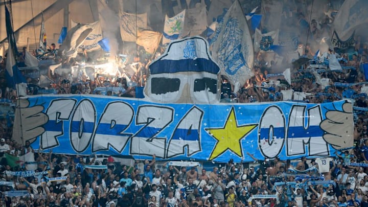 FBL-FRA-LIGUE1-MARSEILLE-CLERMONT