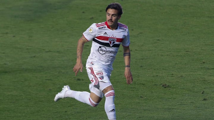 Gabriel Neves