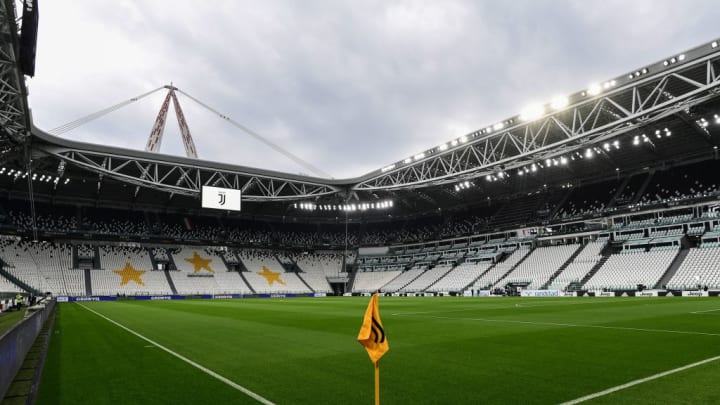 Juventus x Freiburg: onde assistir ao vivo na TV, hora, provável escalação,  palpite