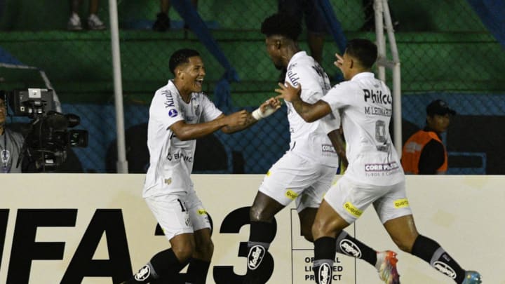 FBL-SUDAMERICANA-BLOOMING-SANTOS