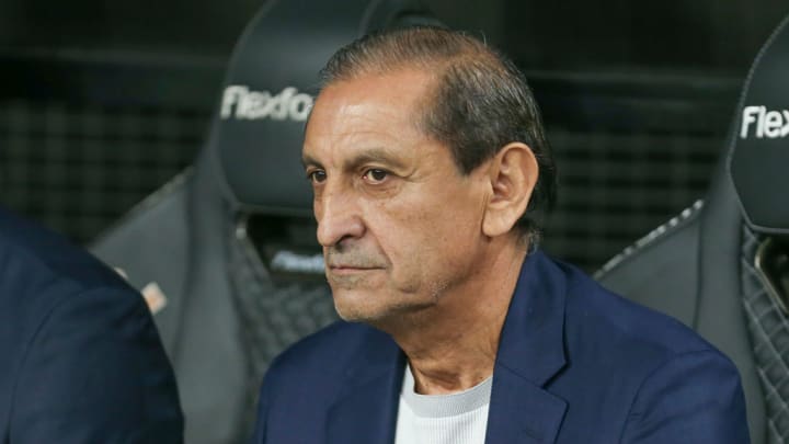 Ramon Diaz