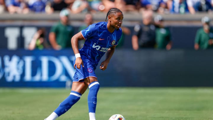 FBL-FRIENDLY-CHELSEA-CELTIC